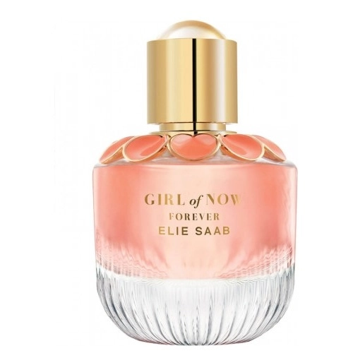 Фото Elie Saab Girl of Now Forever