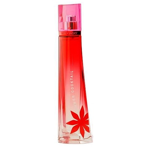 Фото Givenchy Very Irresistible Summer Cocktail