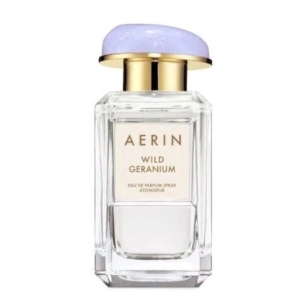 Фото AERIN Wild Geranium