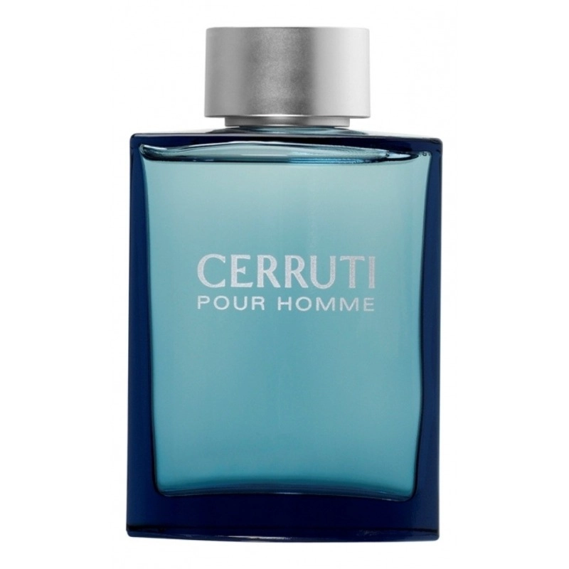 Фото Cerruti 1881 Cerruti Pour Homme