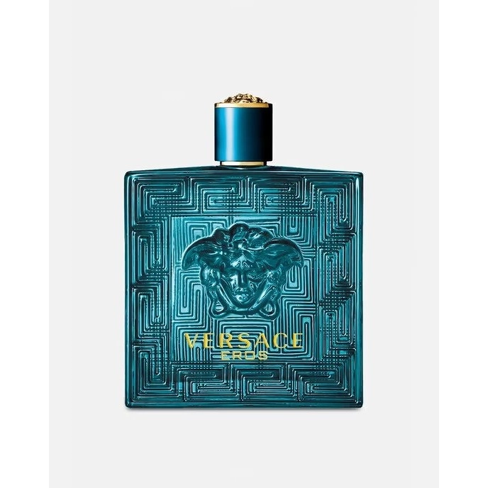 Фото Versace Eros