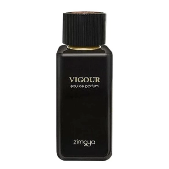 Фото Zimaya Vigour