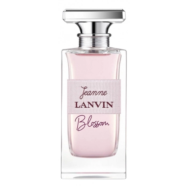 Фото Lanvin Jeanne Blossom