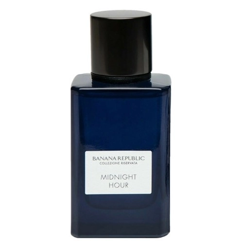 Фото Banana Republic Midnight Hour