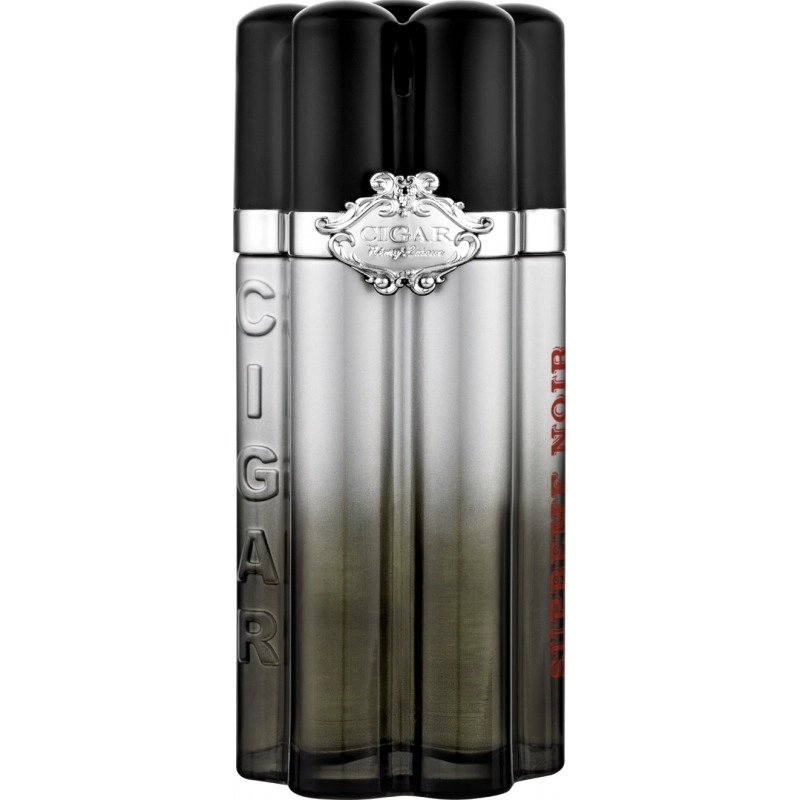 Фото Rémy Latour Cigar Supreme Noir