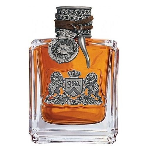 Фото Juicy Couture Dirty English for Men