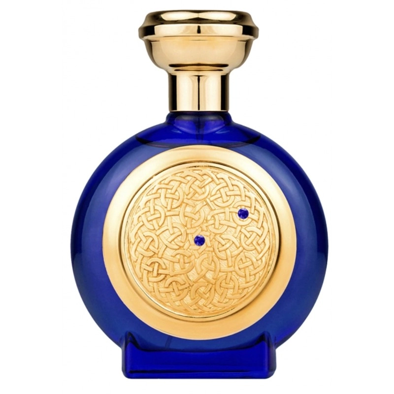 Фото Boadicea the Victorious Blue Sapphire Supercharged