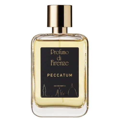 Фото Profumo di Firenze Peccatum