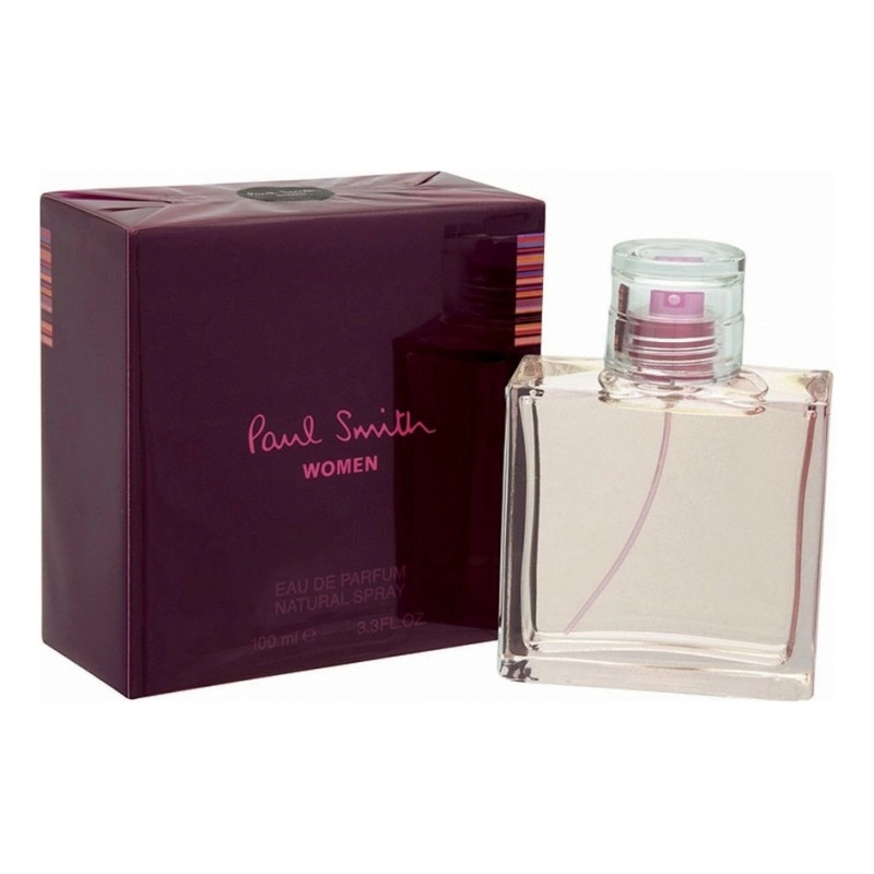 Фото Paul Smith Woman