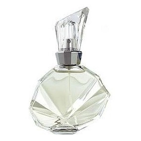 Фото Versace Essence Exciting