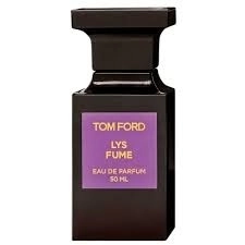 Фото Tom Ford Lys Fume