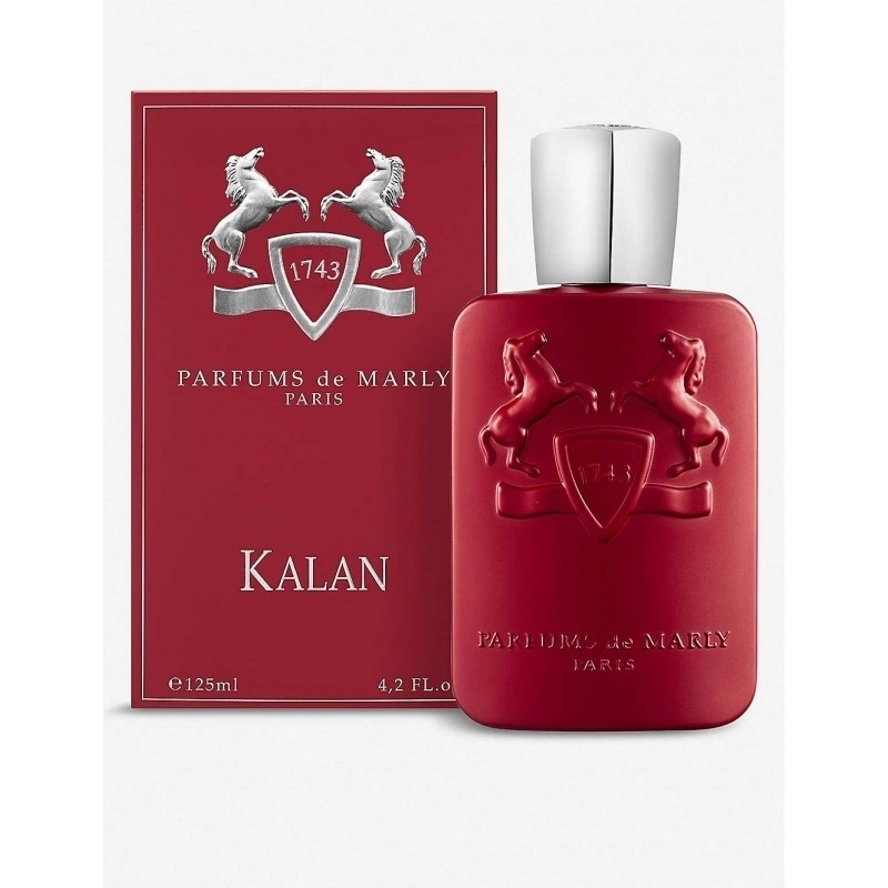 Фото Parfums de Marly Kalan