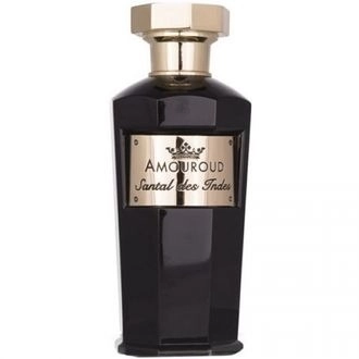 Фото Amouroud Santal des Indes