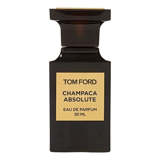 Фото Tom Ford Champaca Absolute