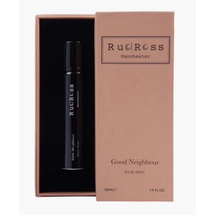 Фото Rudross Good Neighbour