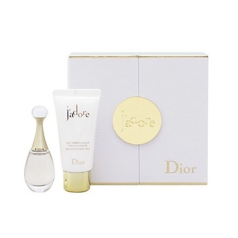 Фото Christian Dior J'Adore
