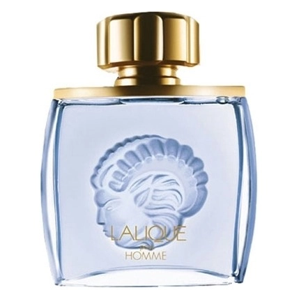 Фото Lalique Pour Homme Le Faune