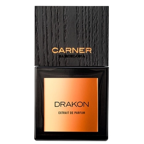 Фото Carner Barcelona Drakon