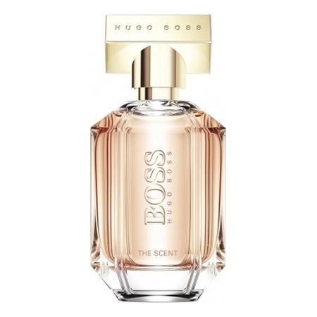 Фото Hugo Boss The Scent For Her