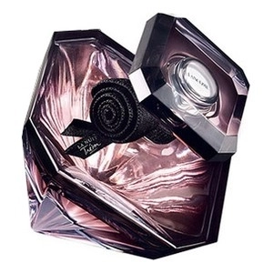 Фото Lancôme La Nuit Tresor