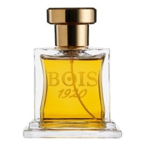 Фото Bois 1920 Elite III