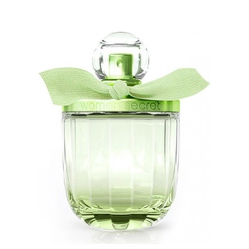 Фото Women'secret Eau It's Fresh