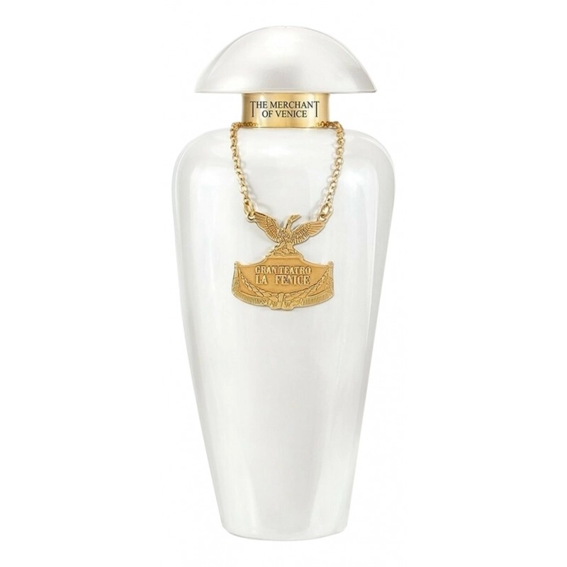 Фото The Merchant of Venice My Pearls