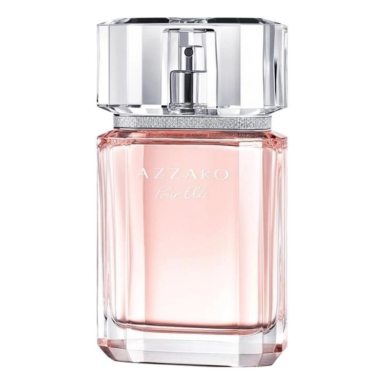 Фото Azzaro Pour Elle