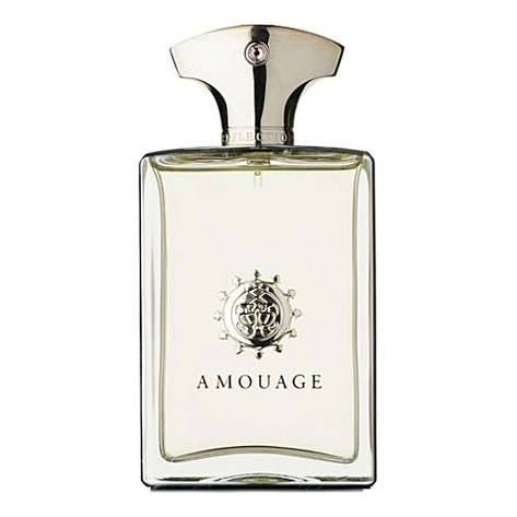 Фото Amouage Reflection Men