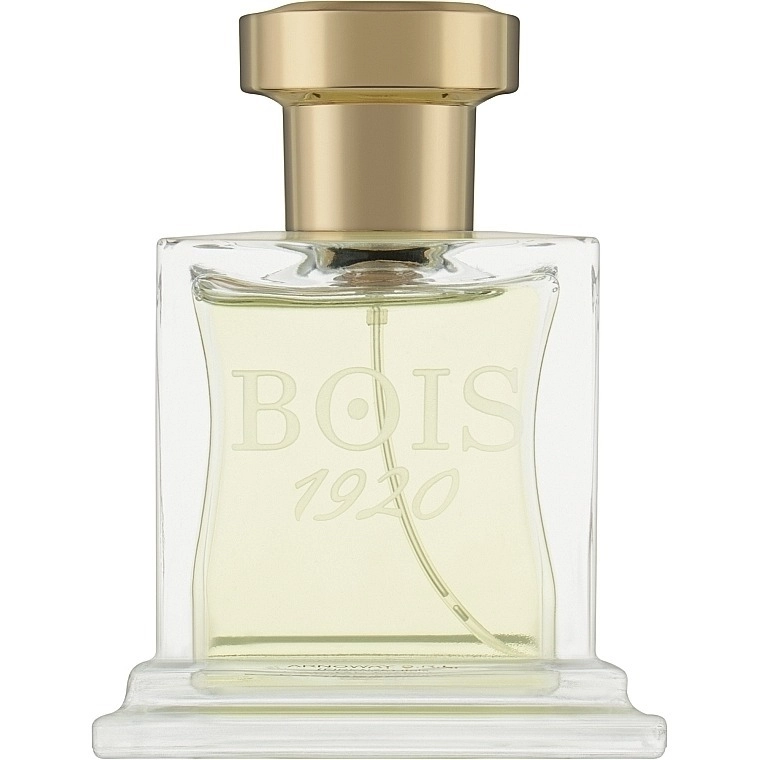 Фото Bois 1920 Elite II