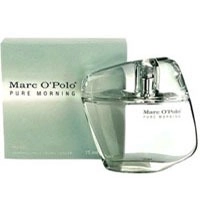Фото Marc O'Polo Pure Morning for Men
