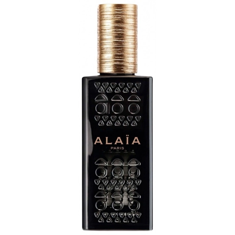 Фото Alaia