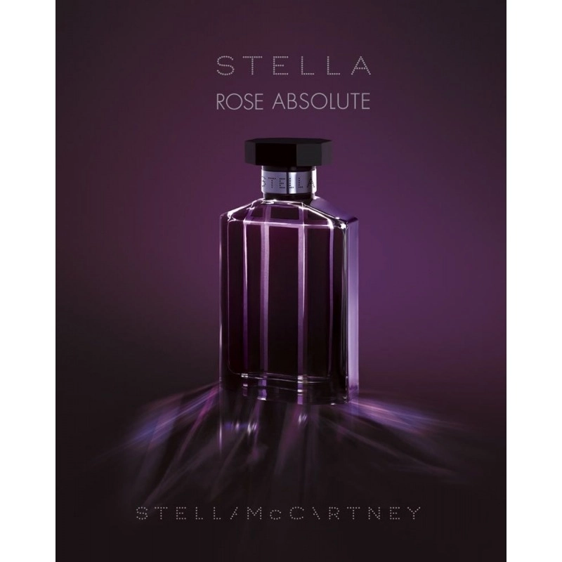 Фото Stella McCartney Stella Absolute