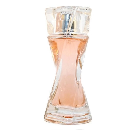 Фото Lancôme Hypnose Senses