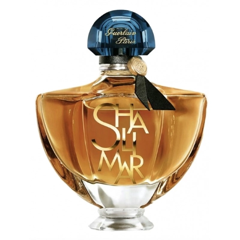 Фото Guerlain Shalimar L'Essence