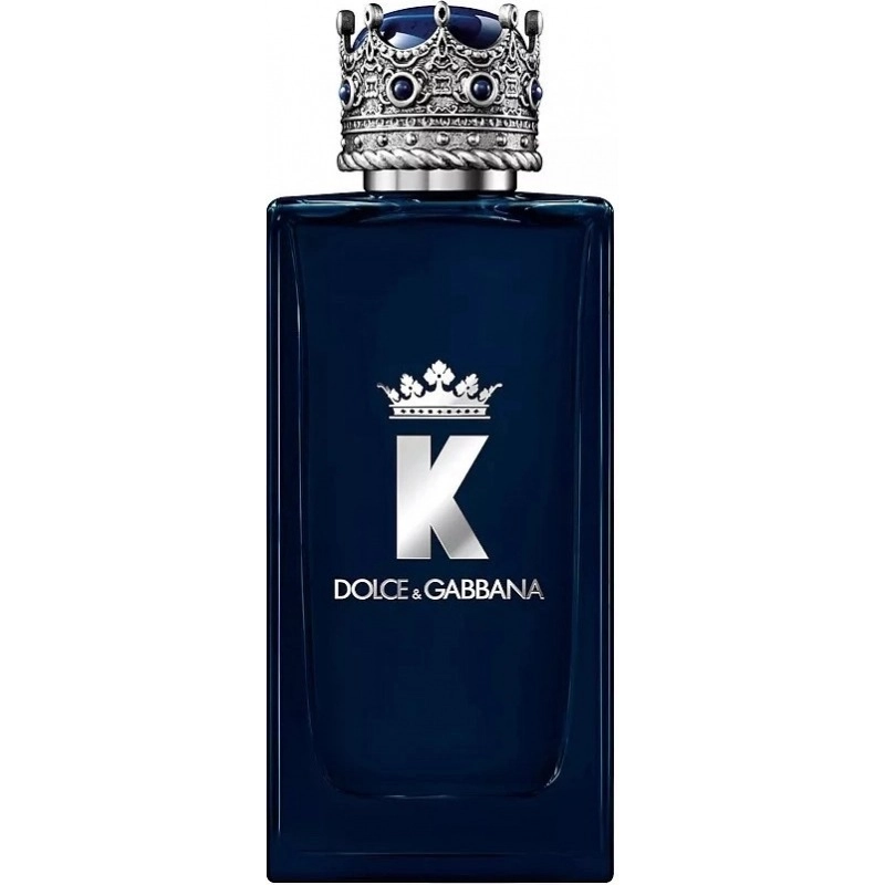 Фото K By Dolce & Gabbana Parfum
