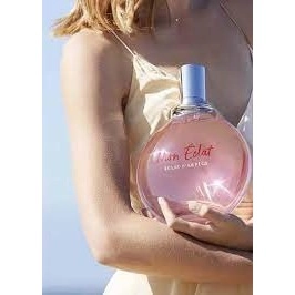 Фото Lanvin Eclat d'Arpege Mon Eclat