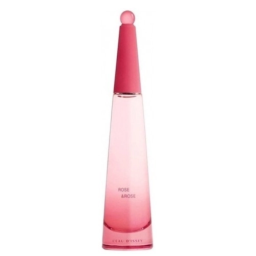 Фото Issey Miyake L'Eau D'Issey Rose & Rose