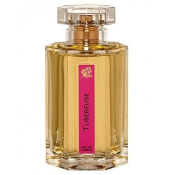 Фото L'Artisan Parfumeur Tubereuse