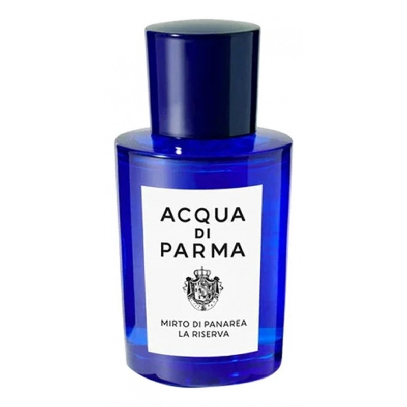 Фото Acqua di Parma Mirto Di Panarea La Riserva