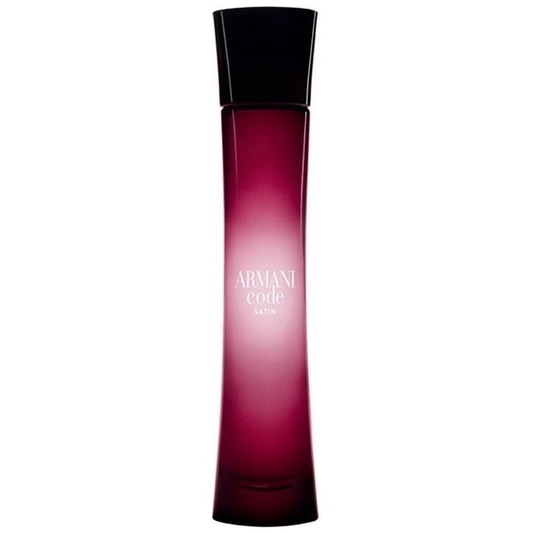 Фото Armani Code Satin