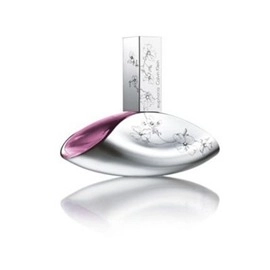 Фото Calvin Klein Euphoria Crystalline Edition