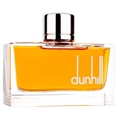 Фото Dunhill Pursuit