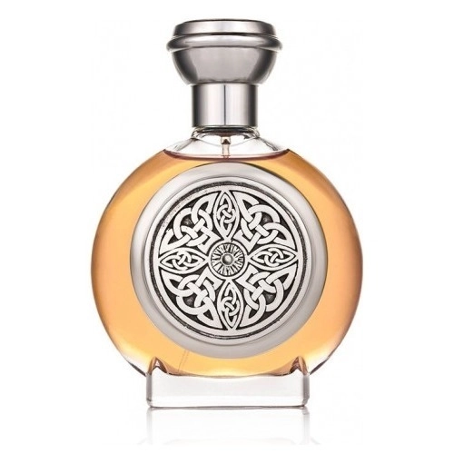 Фото Boadicea the Victorious Torc Oud