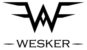 Wesker