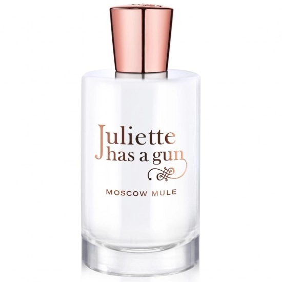 Фото Juliette Has a Gun Moscow Mule