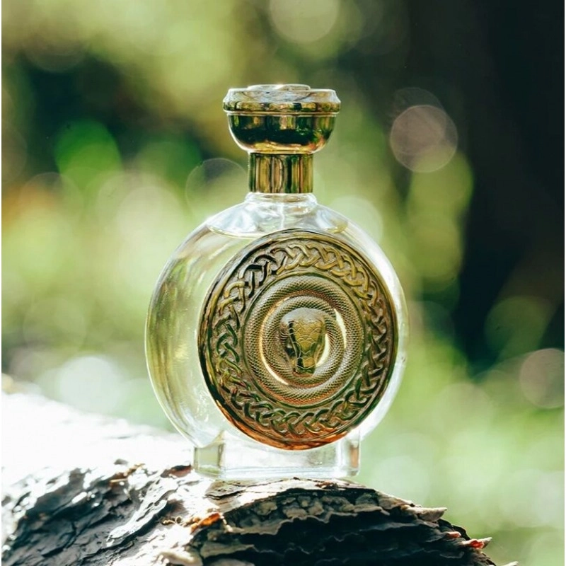 Фото Boadicea the Victorious Opal