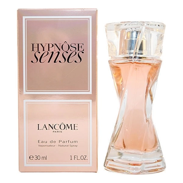 Фото Lancôme Hypnose Senses