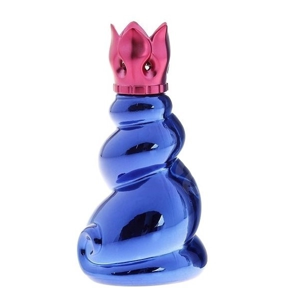 Фото Nina Ricci Les Belles de Ricci Belle de Minuit