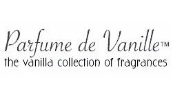Parfume de Vanille